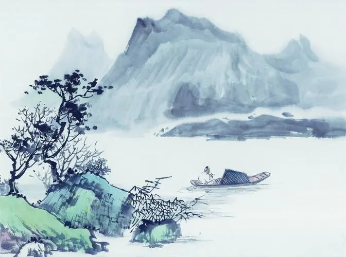精密数字化高效